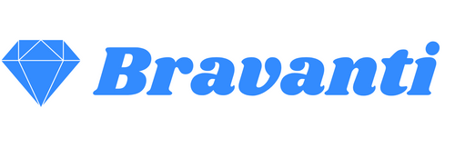 Bravanti
